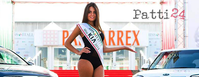 Asia_Galvagno_Miss_Kia_2015_p24_003