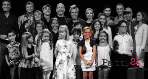 Greta_Cacciolo_004