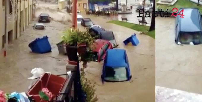 alluvione_giardini_naxos_001