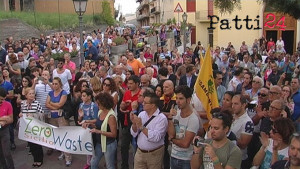 manifestazione_archi_no_inceneritore_27_09_2015_011