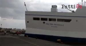 traghetto_Pietro_Novelli_urta_banchina_002