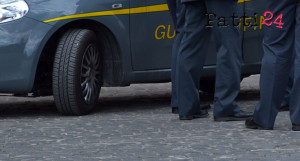 Guardia_di_Finanza_011