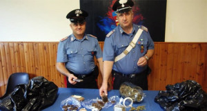 arresto_patti_Carabinieri_002