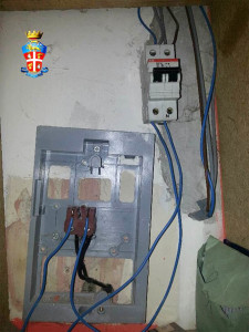 furto_energia_elettrica_003