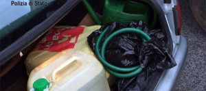 furto_gasolio_002