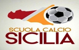 logo_scuola_Calcio_Sicilia
