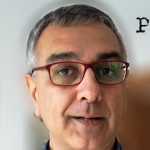 Eduardo_Spinella_sindaco_Gioiosa_Marea_001