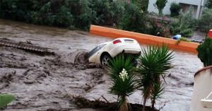 alluvione_Bastione_Milazzo_001