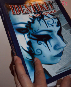 identita_epoca_001