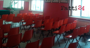 inaugurazione_locali_ic_San_Piero_Patti_011