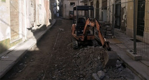 interruzione_lavori_Via_Roma_003