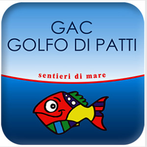 Gac_Golfo_di_Patti_logo_001