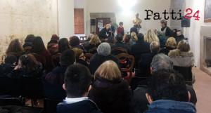 La_resilienza_del_fuoco_p24_003