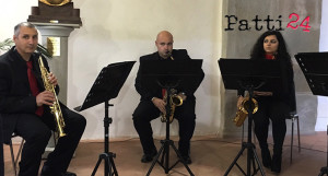 La_resilienza_del_fuoco_p24_004