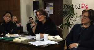 La_resilienza_del_fuoco_p24_006