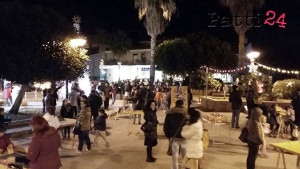 Magico_Natale_Padre_Pio_003