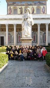 Sacro_Cuore_di_Gesù_Roma_002
