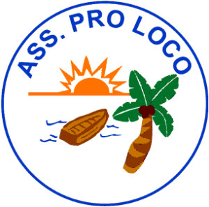 logo_associazione_proloco_sangiorgio_001