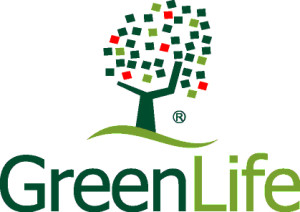 logo_green_life_001