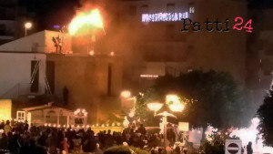 magico_natale_19_12_2015_001