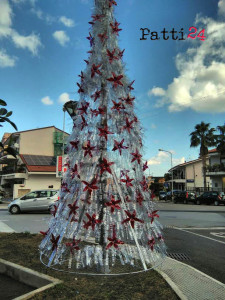magico_natale_19_12_2015_003