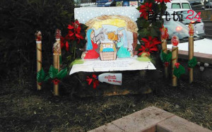 magico_natale_19_12_2015_004