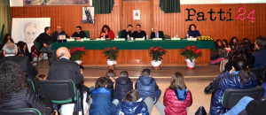 ricordando_rossella_002
