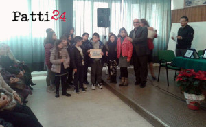 ricordando_rossella_004