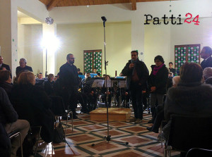 Banda_Musicale_Raccuja_003