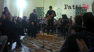 Banda_Musicale_Raccuja_005
