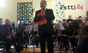 Banda_Musicale_Raccuja_006