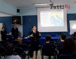 Capitaneria_di_Porto_visita_Borghese_ Faranda_003