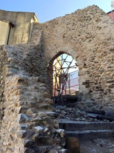 Porta_San_Michele_a_003