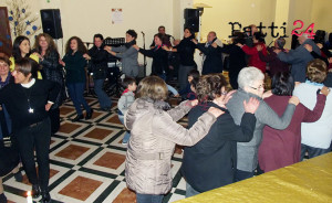 Raccuja_festa_004