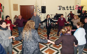 Raccuja_festa_005