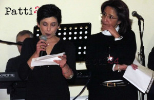 Raccuja_festa_006