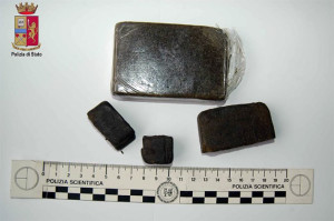 arresto_hashish_003