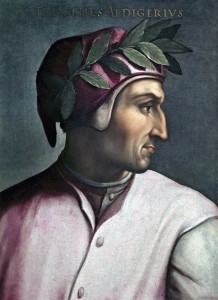 dante_003