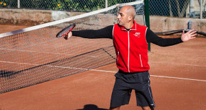 qualificazione_finale_tennis_Saliceto_001