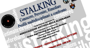 Associazione_Antiviolenza_Aldebaran_Convegno_001