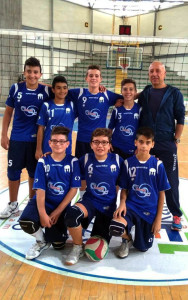 Saracena_Lavalux_Patti_under_14_maschile_001