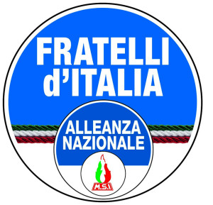 logo_fratelli_d_italia_001