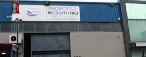 sequestro_Pianeta_Mare_001