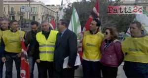 sospensione_mensa_Messina_001