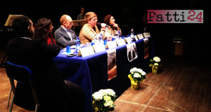 Broghese_incontro_Falcone_001