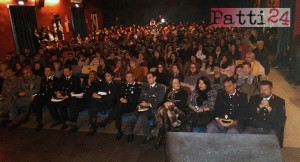 Broghese_incontro_Falcone_002