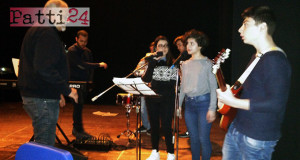 Broghese_incontro_Falcone_003