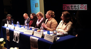 Broghese_incontro_Falcone_004