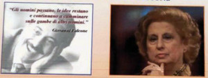 Broghese_incontro_Falcone_008