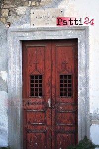 Cappella_Maria_Santissima_del_Tindari_in_contrada_Segreto_002